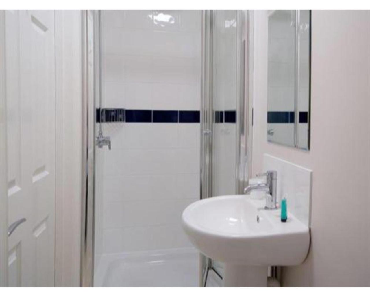 The Osney Arms Guest House Oxford Rom bilde